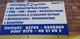 Logo Autohandel E. Kutsch